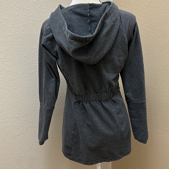 Super cute - Picture 3 of 3